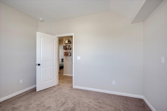 855 Goodale Drive, Augusta, GA 30909