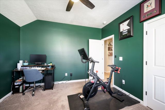 855 Goodale Drive, Augusta, GA 30909