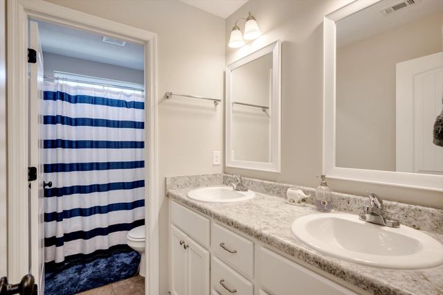 855 Goodale Drive, Augusta, GA 30909