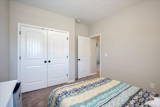 855 Goodale Drive, Augusta, GA 30909