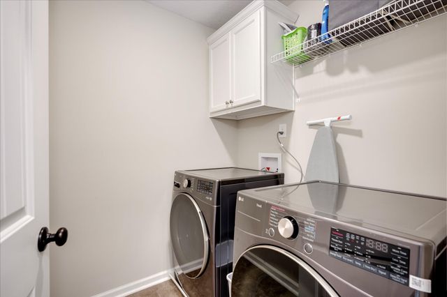 855 Goodale Drive, Augusta, GA 30909