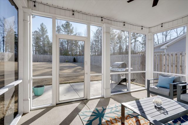 855 Goodale Drive, Augusta, GA 30909