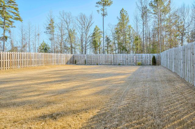 855 Goodale Drive, Augusta, GA 30909