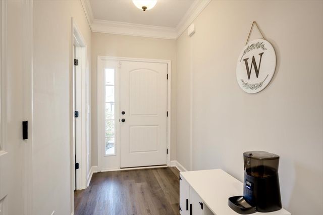 855 Goodale Drive, Augusta, GA 30909