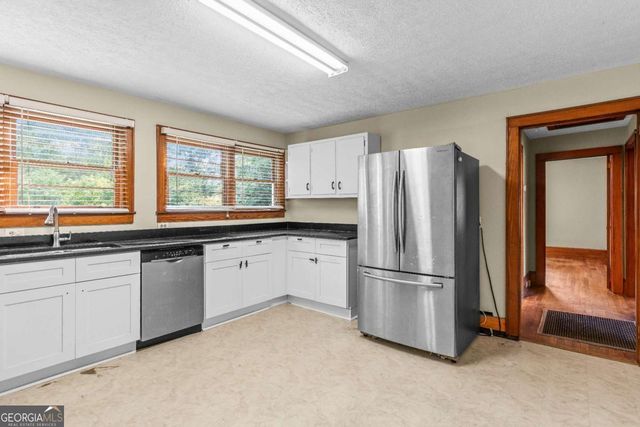4494 Austell Powder Springs Road, Powder Springs, GA 30127