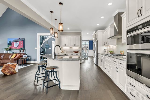 199 Manscoe Pl, Clarksville, TN 37043