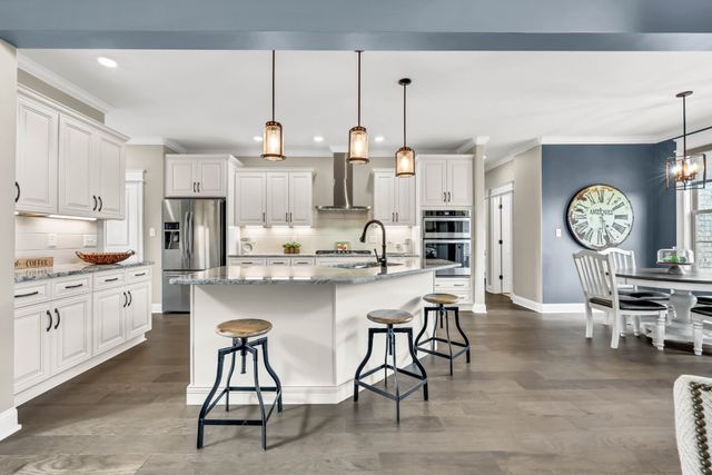 199 Manscoe Pl, Clarksville, TN 37043