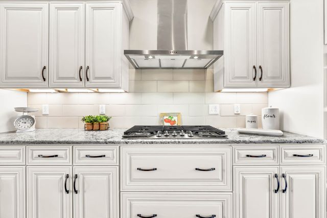 199 Manscoe Pl, Clarksville, TN 37043