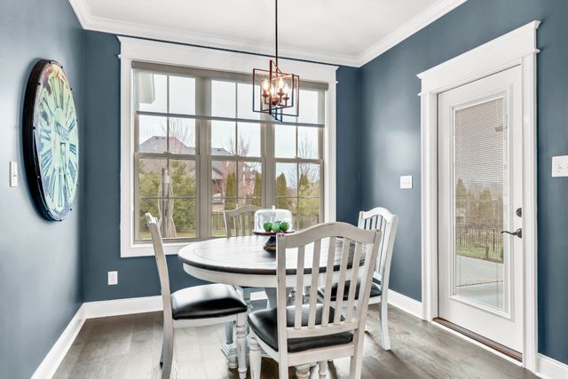 199 Manscoe Pl, Clarksville, TN 37043