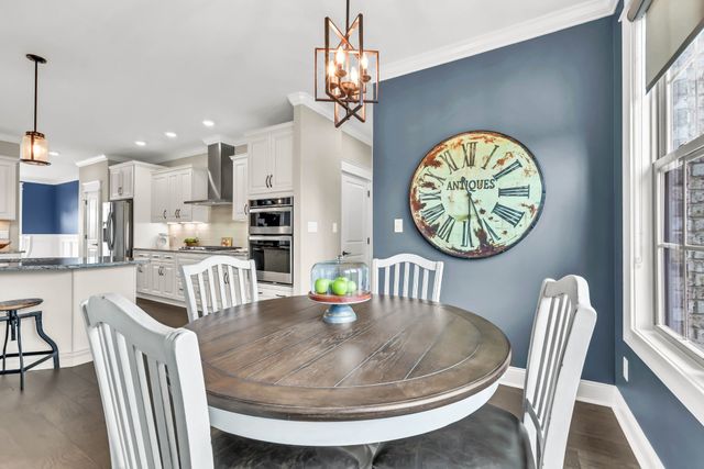 199 Manscoe Pl, Clarksville, TN 37043