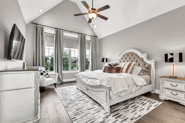 199 Manscoe Pl, Clarksville, TN 37043