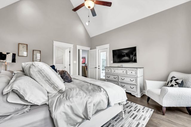 199 Manscoe Pl, Clarksville, TN 37043