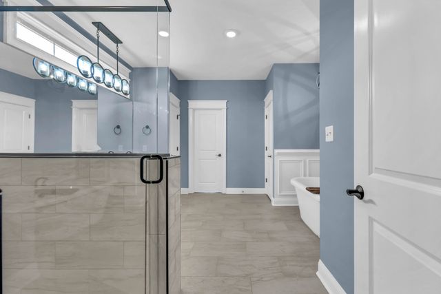 199 Manscoe Pl, Clarksville, TN 37043