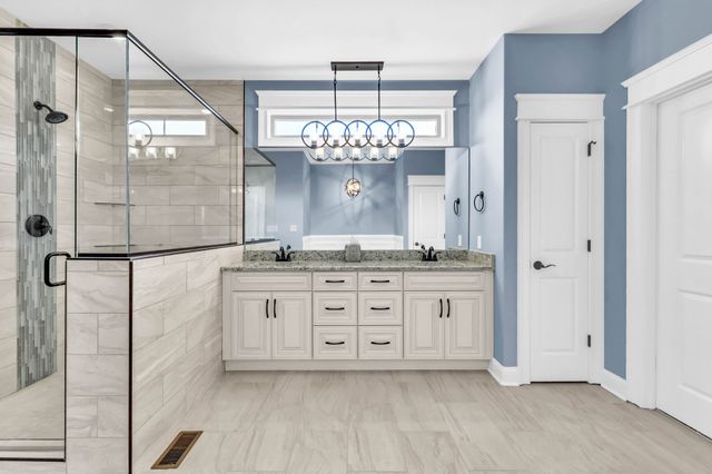 199 Manscoe Pl, Clarksville, TN 37043