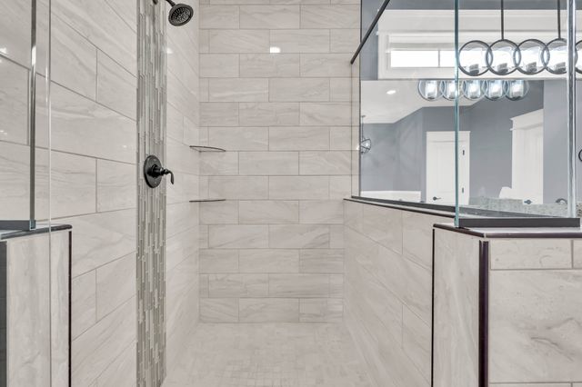 199 Manscoe Pl, Clarksville, TN 37043