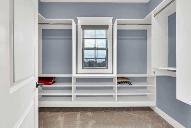 199 Manscoe Pl, Clarksville, TN 37043