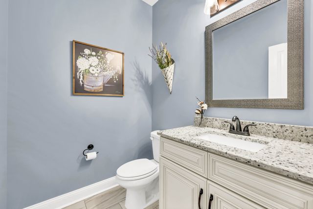 199 Manscoe Pl, Clarksville, TN 37043