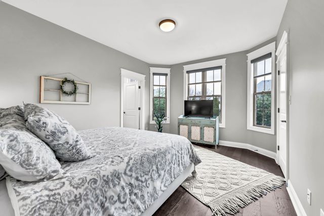 199 Manscoe Pl, Clarksville, TN 37043