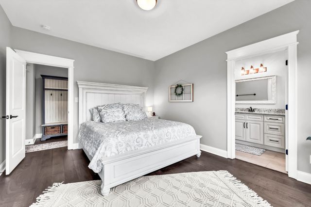 199 Manscoe Pl, Clarksville, TN 37043