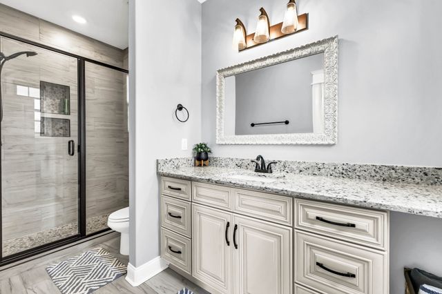 199 Manscoe Pl, Clarksville, TN 37043