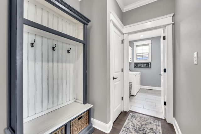 199 Manscoe Pl, Clarksville, TN 37043