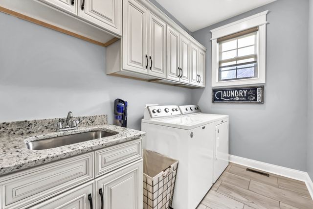 199 Manscoe Pl, Clarksville, TN 37043