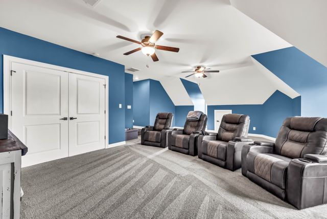 199 Manscoe Pl, Clarksville, TN 37043