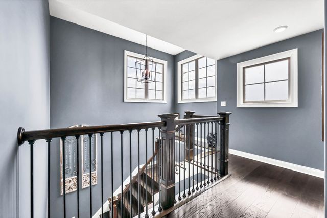 199 Manscoe Pl, Clarksville, TN 37043