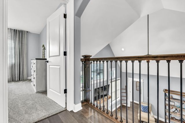 199 Manscoe Pl, Clarksville, TN 37043