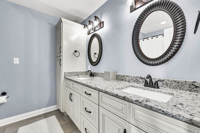 199 Manscoe Pl, Clarksville, TN 37043