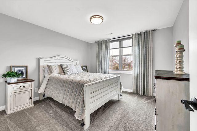 199 Manscoe Pl, Clarksville, TN 37043