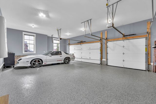 199 Manscoe Pl, Clarksville, TN 37043