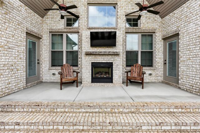 199 Manscoe Pl, Clarksville, TN 37043