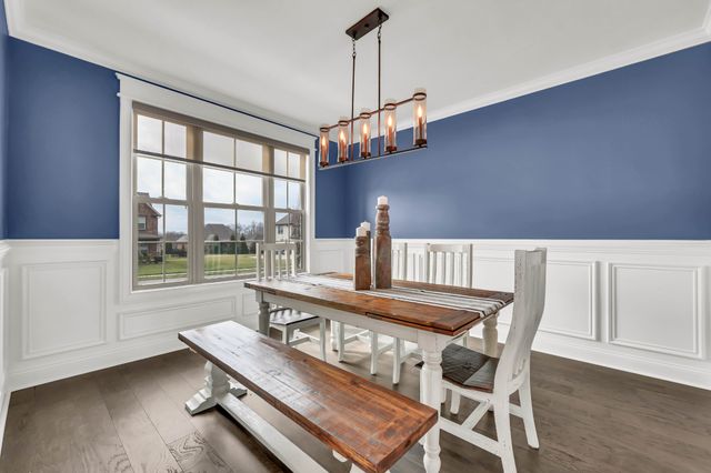 199 Manscoe Pl, Clarksville, TN 37043