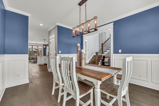 199 Manscoe Pl, Clarksville, TN 37043