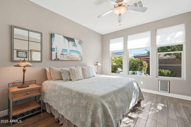 891 E CEREUS Pass, Queen Creek, AZ 85140