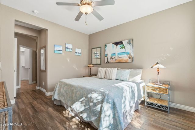 891 E CEREUS Pass, Queen Creek, AZ 85140