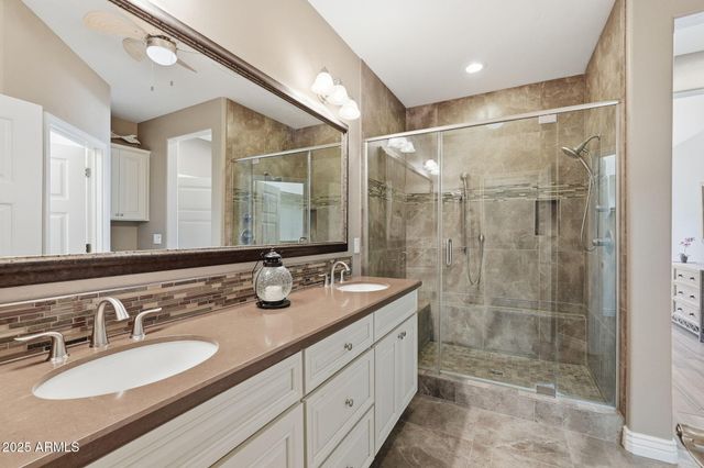 891 E CEREUS Pass, Queen Creek, AZ 85140