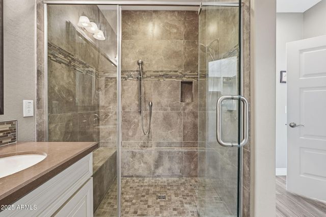 891 E CEREUS Pass, Queen Creek, AZ 85140