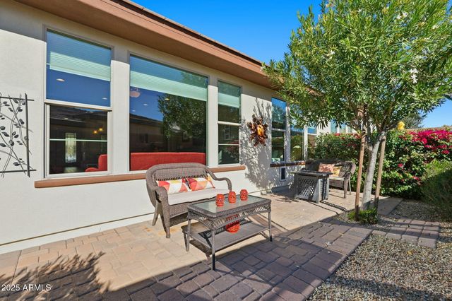 891 E CEREUS Pass, Queen Creek, AZ 85140