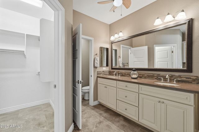 891 E CEREUS Pass, Queen Creek, AZ 85140