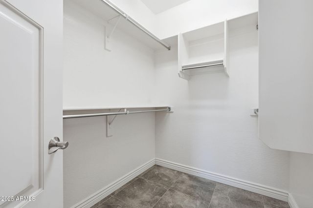 891 E CEREUS Pass, Queen Creek, AZ 85140