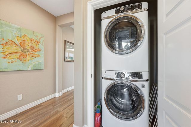 891 E CEREUS Pass, Queen Creek, AZ 85140