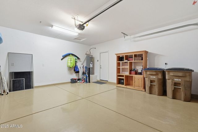 891 E CEREUS Pass, Queen Creek, AZ 85140