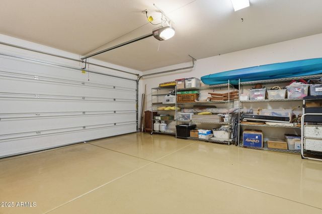 891 E CEREUS Pass, Queen Creek, AZ 85140