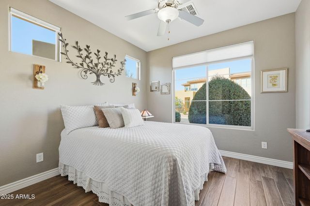 891 E CEREUS Pass, Queen Creek, AZ 85140