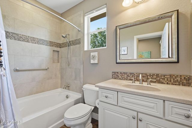 891 E CEREUS Pass, Queen Creek, AZ 85140