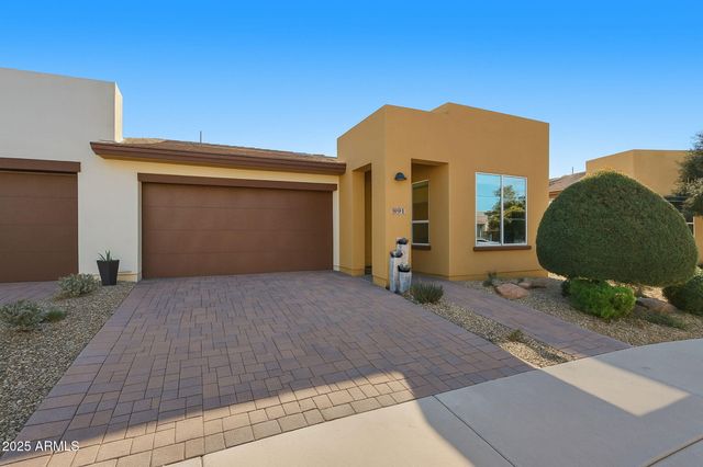 891 E CEREUS Pass, Queen Creek, AZ 85140