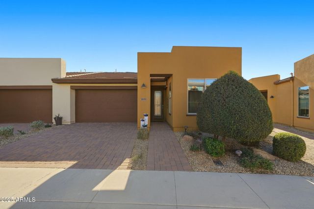 891 E CEREUS Pass, Queen Creek, AZ 85140