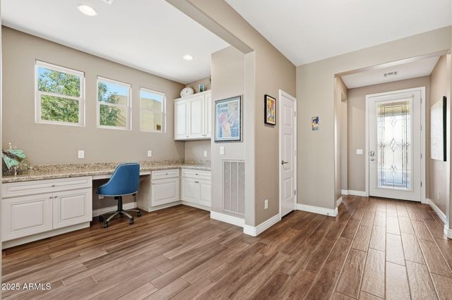 891 E CEREUS Pass, Queen Creek, AZ 85140